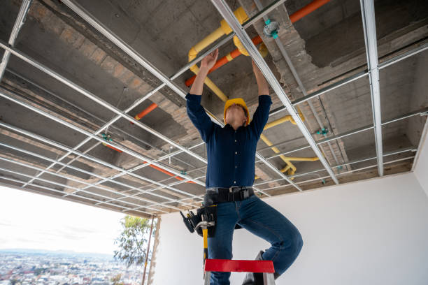 Best Residential Plumbing Services  in Hagerman, ID