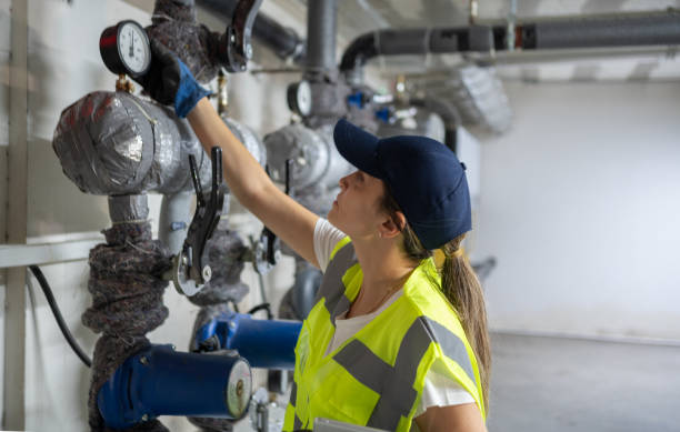 Best Same-Day Plumbing Service  in Hagerman, ID